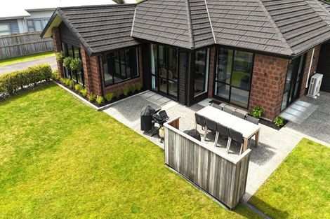 Photo of property in 10 Kawatiri Place, Westport, 7825