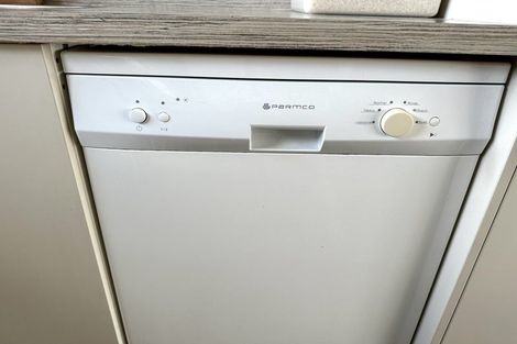 Photo of property in 5/157 Eye Street, Appleby, Invercargill, 9812