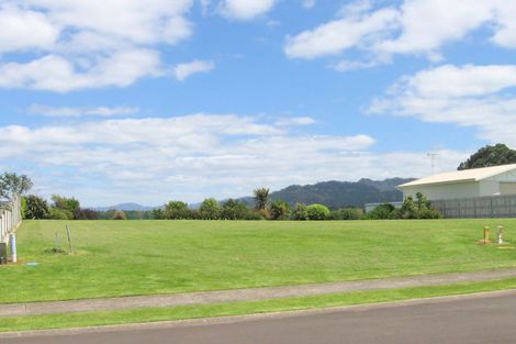 Photo of property in 25 Athenree Heights, Athenree, Katikati, 3177