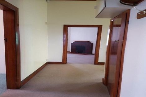 Photo of property in 40 Buick Street, Petone, Lower Hutt, 5012