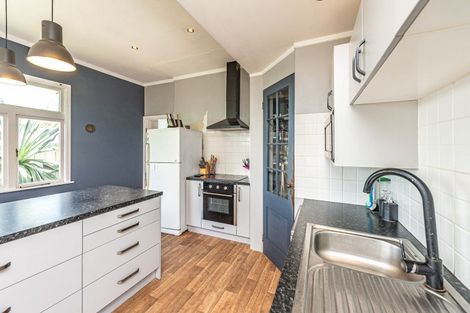 Photo of property in 46 Tawa Street, Gonville, Whanganui, 4501