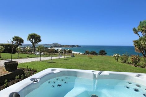 Photo of property in 1140 Coast Road, Karitane, Waikouaiti, 9471