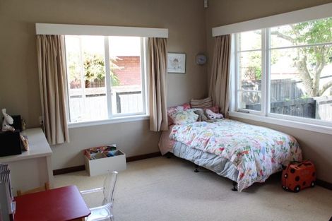 Photo of property in 108 Maeroa Road, Maeroa, Hamilton, 3200