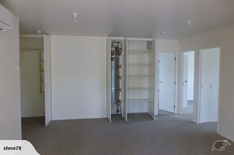 Photo of property in 126 Oxford Street, Lansdowne, Masterton, 5810