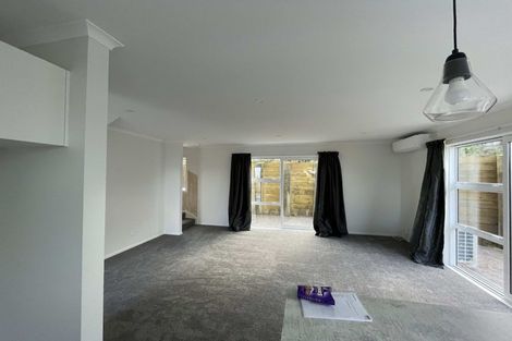 Photo of property in 39a Fraser Drive, Feilding, 4702