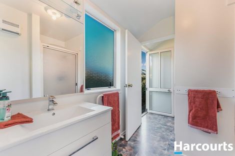 Photo of property in 1/9a Ngaio Street, Stoke, Nelson, 7011