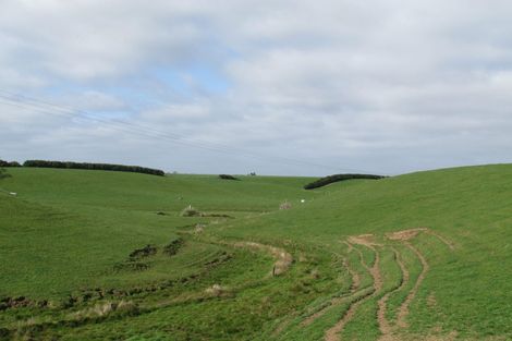 Photo of property in 7 Austin Road, Normanby, Hawera, 4673