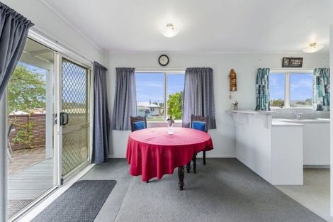 Photo of property in 70b Chadwick Road, Greerton, Tauranga, 3112