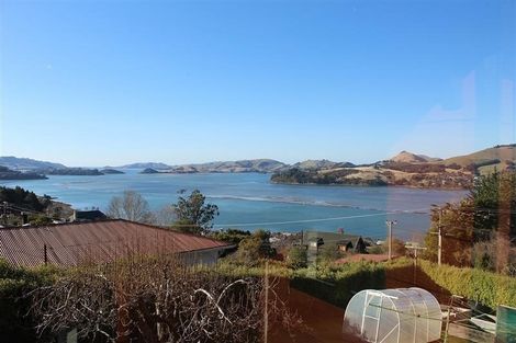 Photo of property in 20 Harrier Road, Saint Leonards, Dunedin, 9022