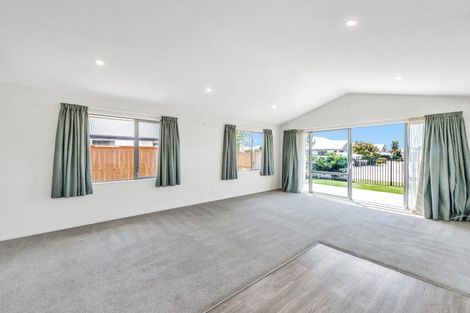 Photo of property in 5 Slattery Lane, Leeston, 7632
