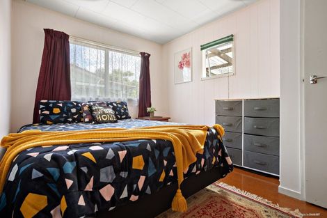 Photo of property in 8a Herschel Street, Ngaruawahia, 3720