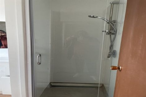 Photo of property in 70a Glenmore Avenue, Casebrook, Christchurch, 8051