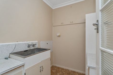Photo of property in 37 Dorset Street, Levin, 5510