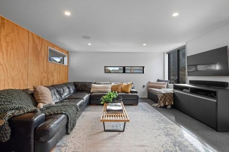 Photo of property in 22b Strowan Road, Strowan, Christchurch, 8052