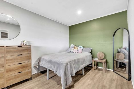 Photo of property in 171 Parklands Avenue, Bell Block, New Plymouth, 4312