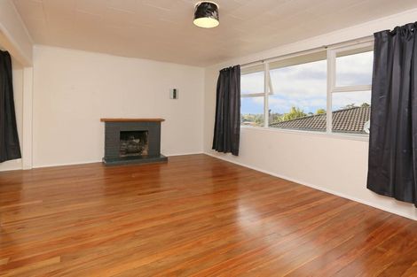 Photo of property in 4177 Great North Road, Glen Eden, Auckland, 0602