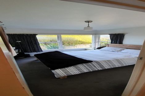 Photo of property in 3112/110 East Coast Road, Forrest Hill, Auckland, 0620