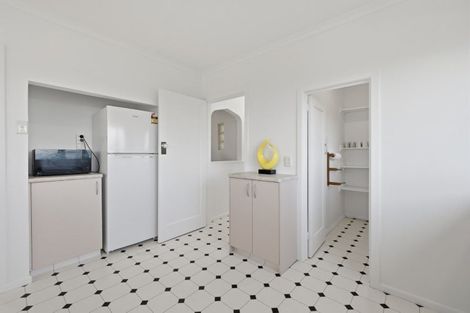 Photo of property in 28b Western Road, Bellevue, Tauranga, 3110