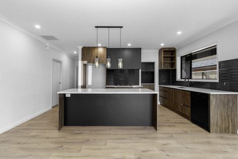 Photo of property in 370 Pioneer Drive, Te Awamutu, 3800