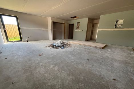 Photo of property in 53 Comer Street, Halswell, 8025