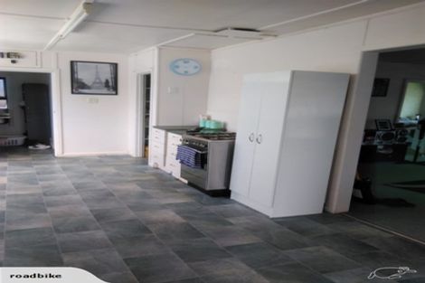 Photo of property in 13 Baberton Street, Tokoroa, 3420