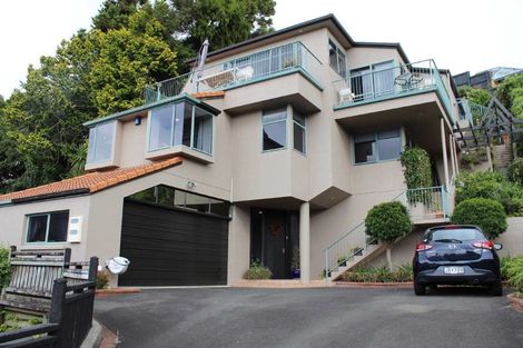 Photo of property in 31a Ann Street, Beerescourt, Hamilton, 3200