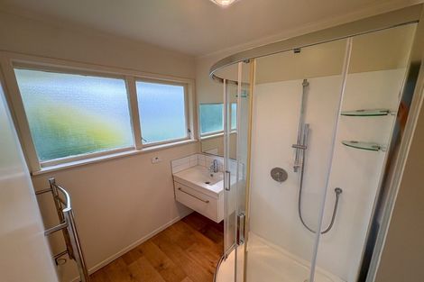 Photo of property in 1/7 Gardner Avenue, New Lynn, Auckland, 0600