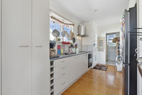 Photo of property in 67 Smiths Avenue, Papakura, 2110