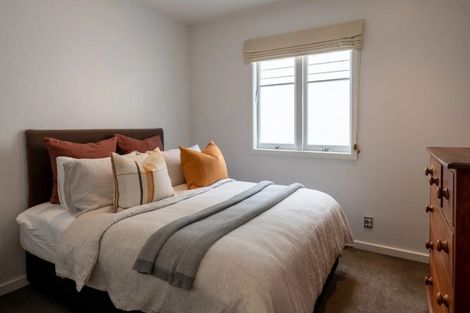 Photo of property in 19 Wood Street, Freemans Bay, Auckland, 1011