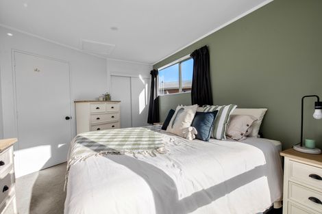 Photo of property in 28a Fastnet Street, Alexandra, 9320