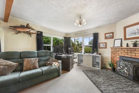 Photo of property in 7 Martin Avenue, Wakefield, 7025