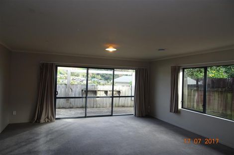 Photo of property in 161a Waitaha Road, Welcome Bay, Tauranga, 3112