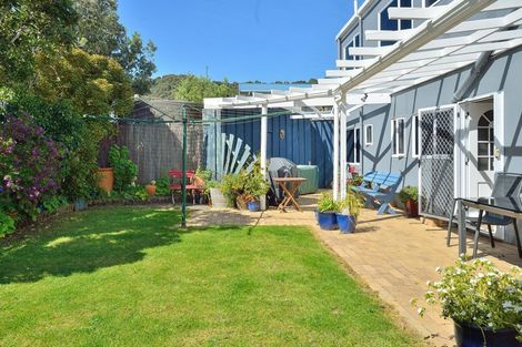 Photo of property in 3 Domett Street, Mahia, Nuhaka, 4198