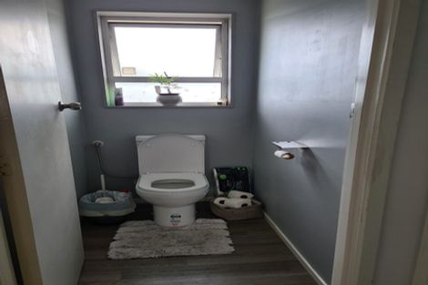 Photo of property in 6 Baker Street, Flaxmere, Hastings, 4120