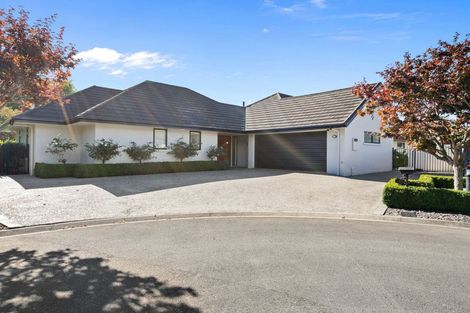 Photo of property in 6 Sterling Way, Stoke, Nelson, 7011