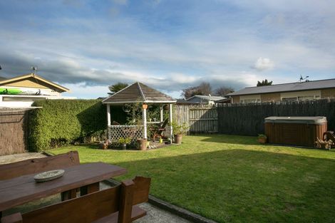 Photo of property in 12 Gladstone Road, Matamata, 3400