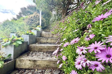 Photo of property in 30 Mcintosh Road, Brighton, Dunedin, 9035