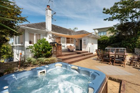 Photo of property in 13 Scantlebury Street, Tauranga South, Tauranga, 3112