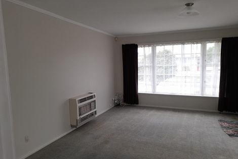 Photo of property in 111 Slacks Road, Awapuni, Palmerston North, 4412