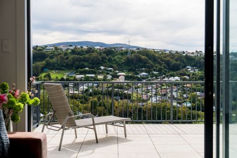 Photo of property in 56 Ryehill Street, Calton Hill, Dunedin, 9012