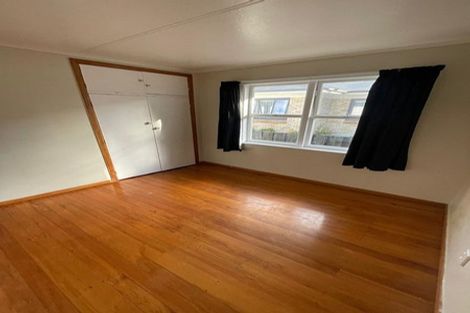 Photo of property in 11 Kiwi Street, Matamata, 3400