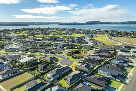 Photo of property in 42 Kowi Lakes Drive, One Tree Point, 0118