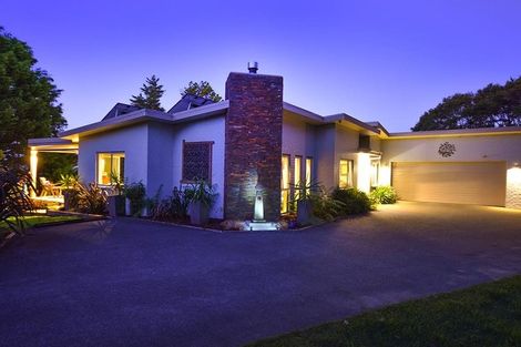 Photo of property in 42a Mcgregor Road, Clevedon, Papakura, 2582