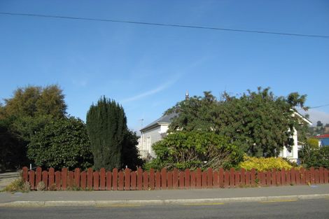 Photo of property in 29 Caledonian Road, Oamaru North, Oamaru, 9400