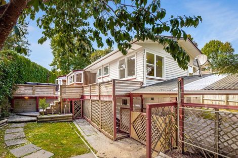 Photo of property in 57 Rimutaka Place, Titirangi, Auckland, 0604