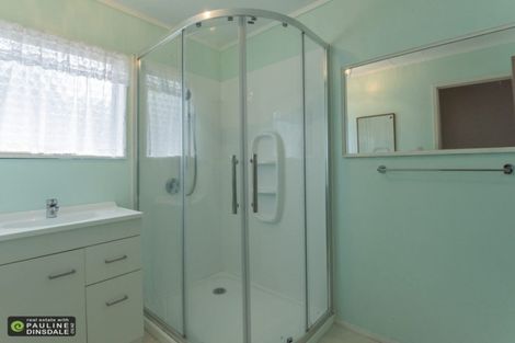 Photo of property in 40 Eden Terrace, Te Kamo, Whangarei, 0112