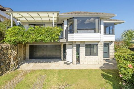 Photo of property in 28b Western Road, Bellevue, Tauranga, 3110