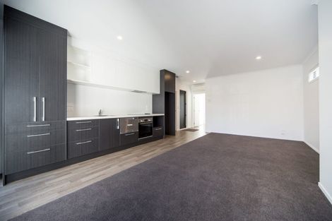 Photo of property in 9b Martin Street, Fairfield, Hamilton, 3214