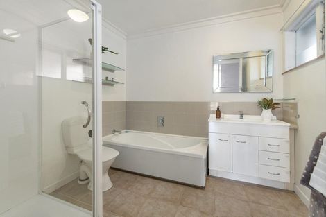 Photo of property in 22 Alexandra Street, Riverhead, 0820