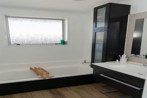 Photo of property in 25 Mitchell Place, Netherby, Ashburton, 7700